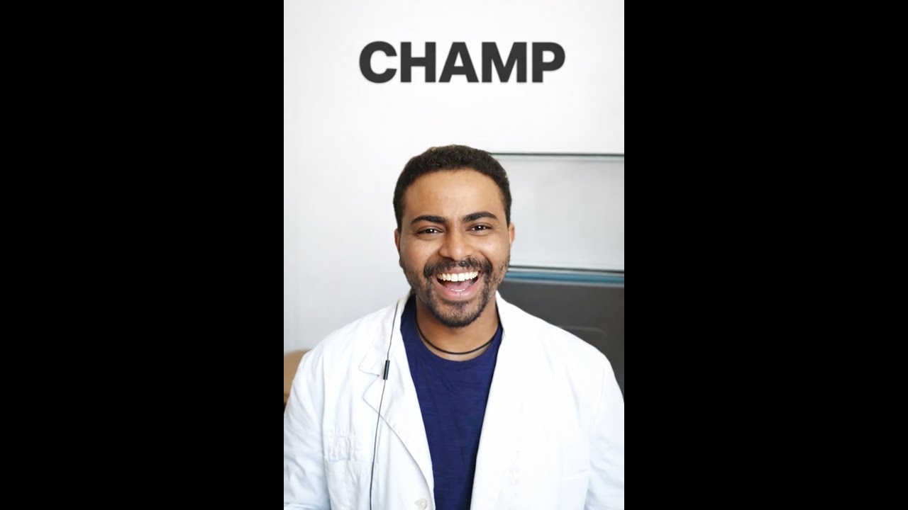 champ medi 2025 &2026 funny video