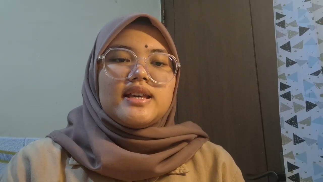 Keira Akleema Subandono_0625040042_DM2B_Bahasa Inggris Dasar 