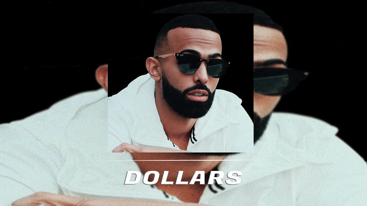 Eladio Carrion x Young Thug Type Beat | Instrumental Dark Trap 2021 (Prod. by Floyd) | 