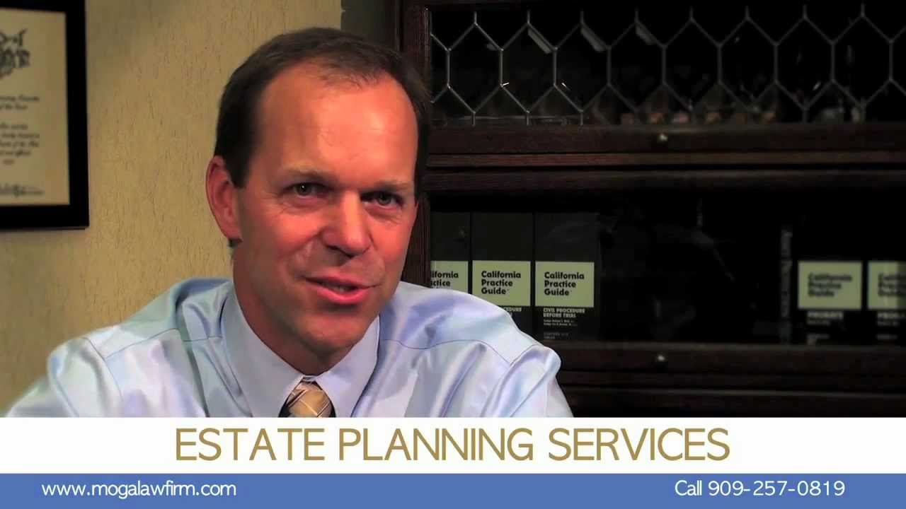 Personal Injury Attorney Fontana CA, Rancho Cucamonga CA, Glendora CA
