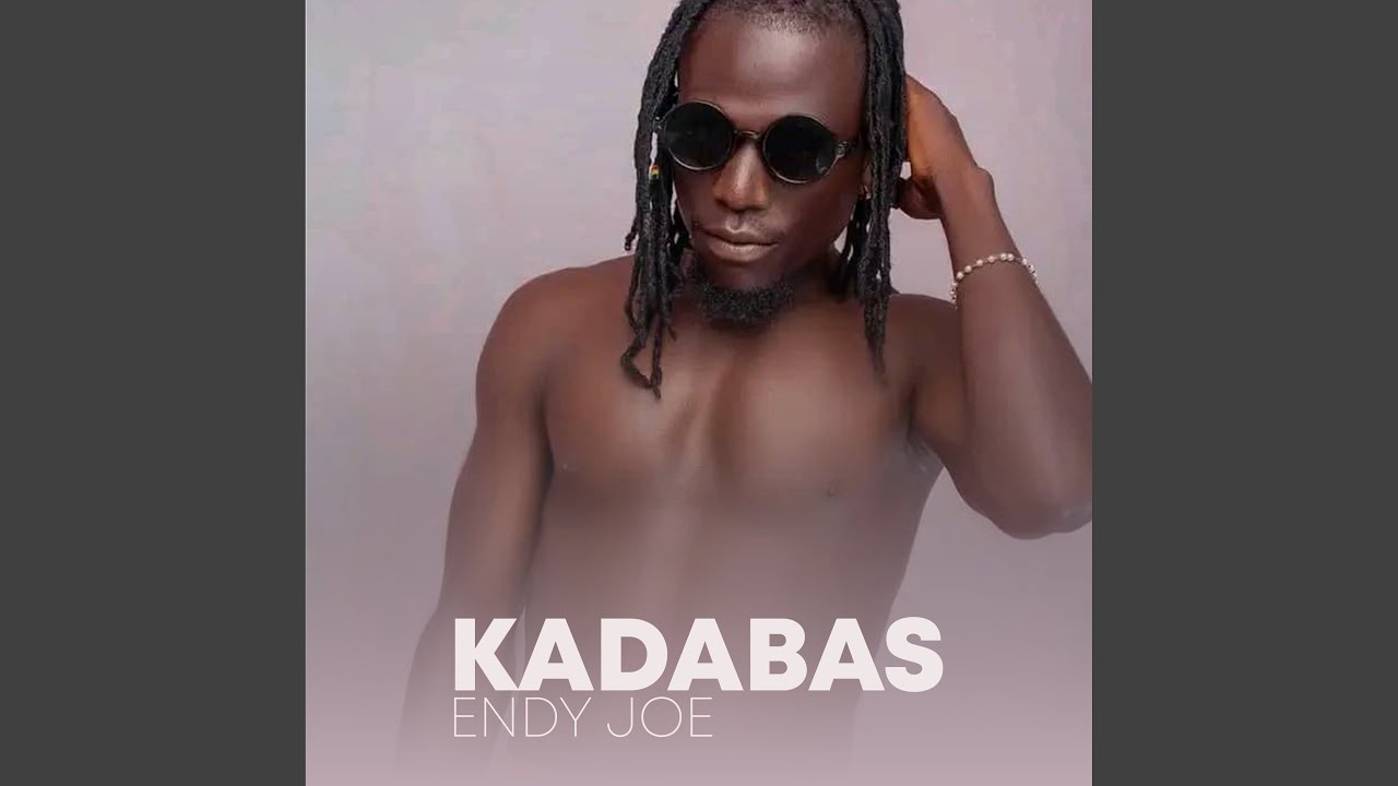 KADABAS