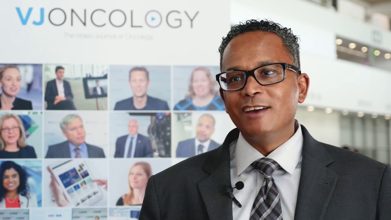 Molecular target therapy in pancreatic and liver cancer