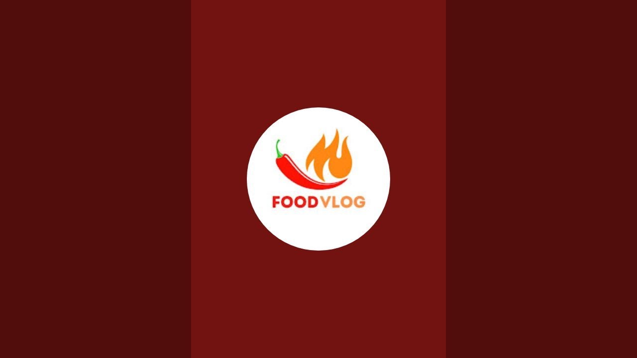 Food Vlog BSB is live Allo pyaaj wali Chatni Tyar 
