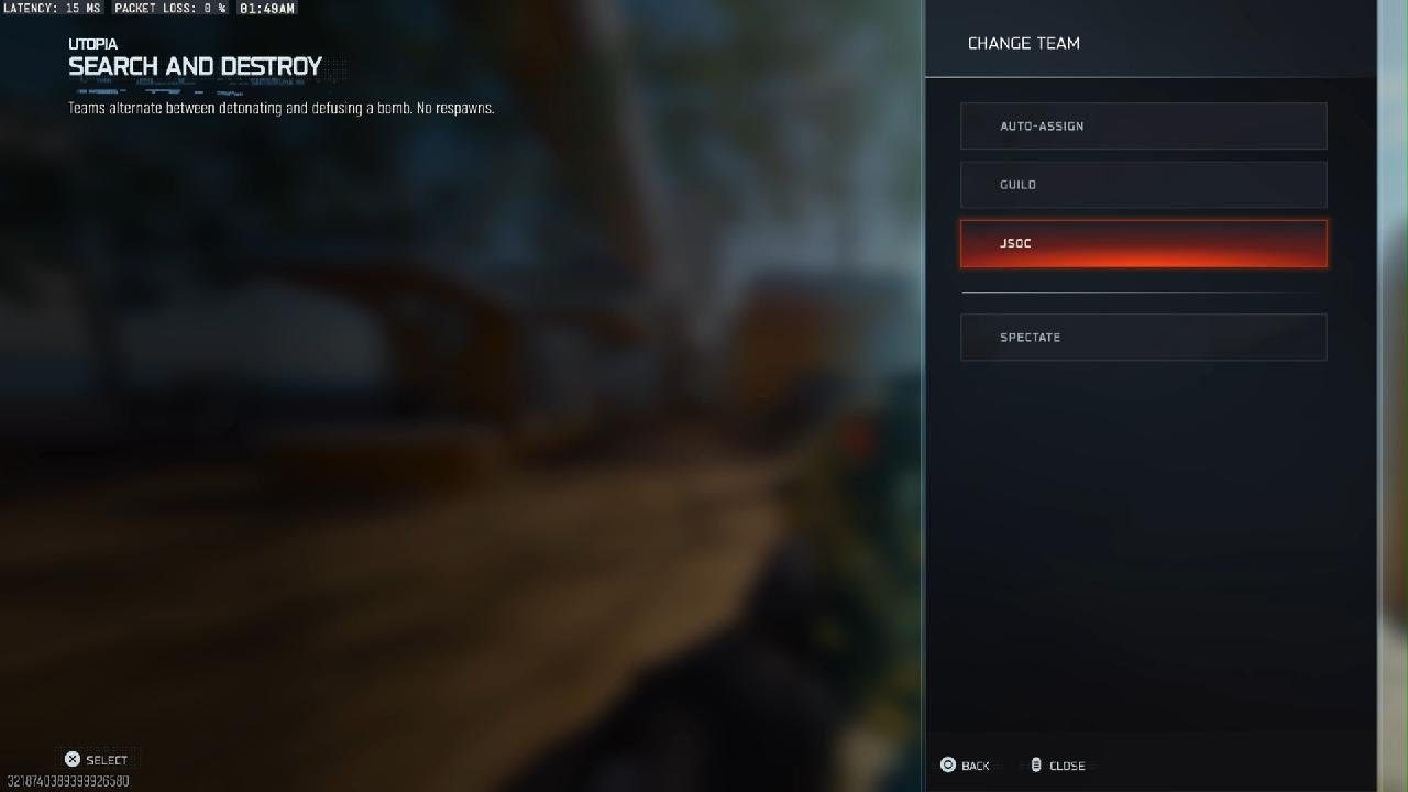 Call of Duty_Black Ops 7