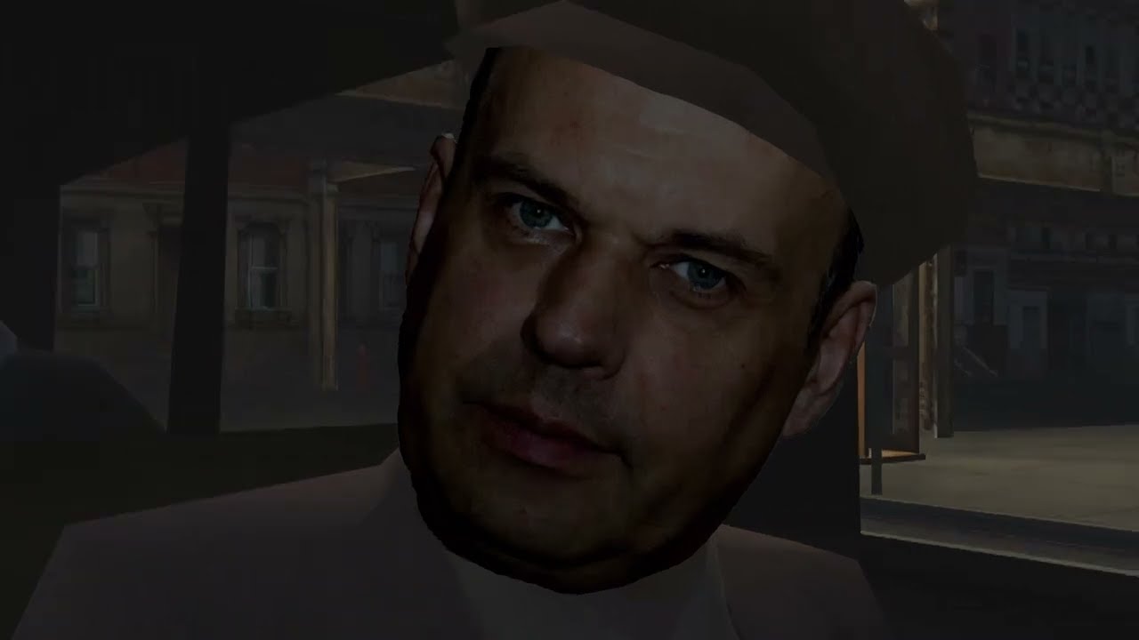 Doufám, že rychlost tohoto silničního vozidla přepravující osoby dokážete udržovat velmi vysokou