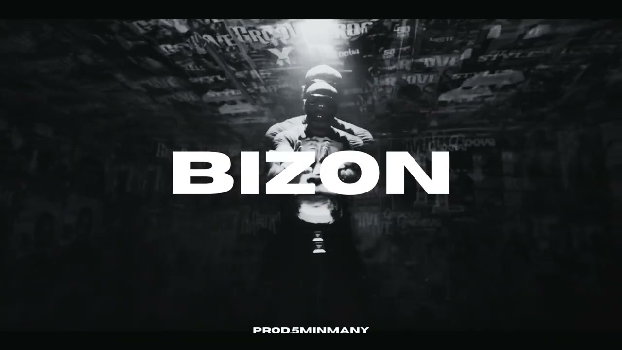 (FREE) Kaaris x Therapy Type Beat - 