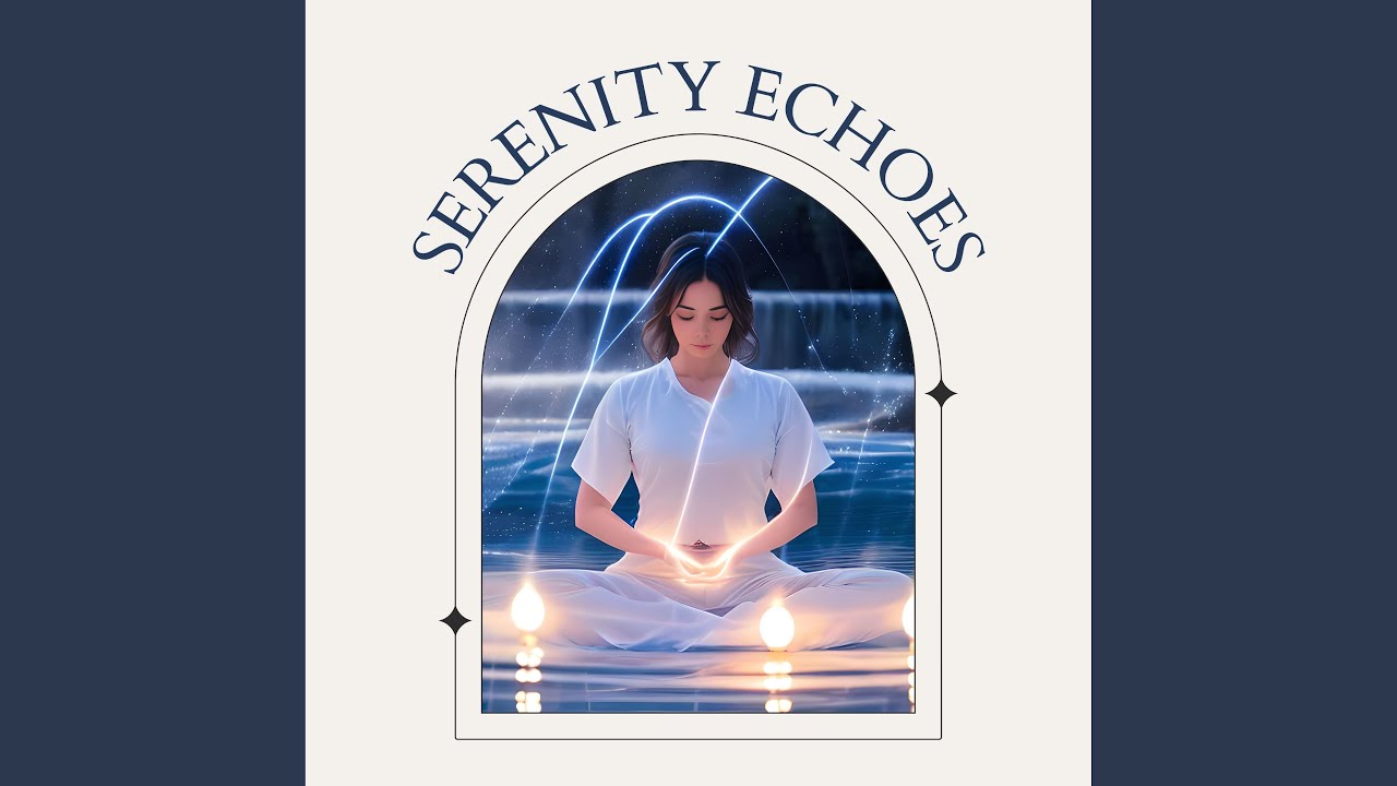 Peaceful Resonance
