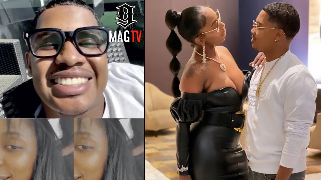 Tracy T & 