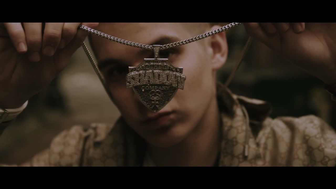 Avatar Darko - 