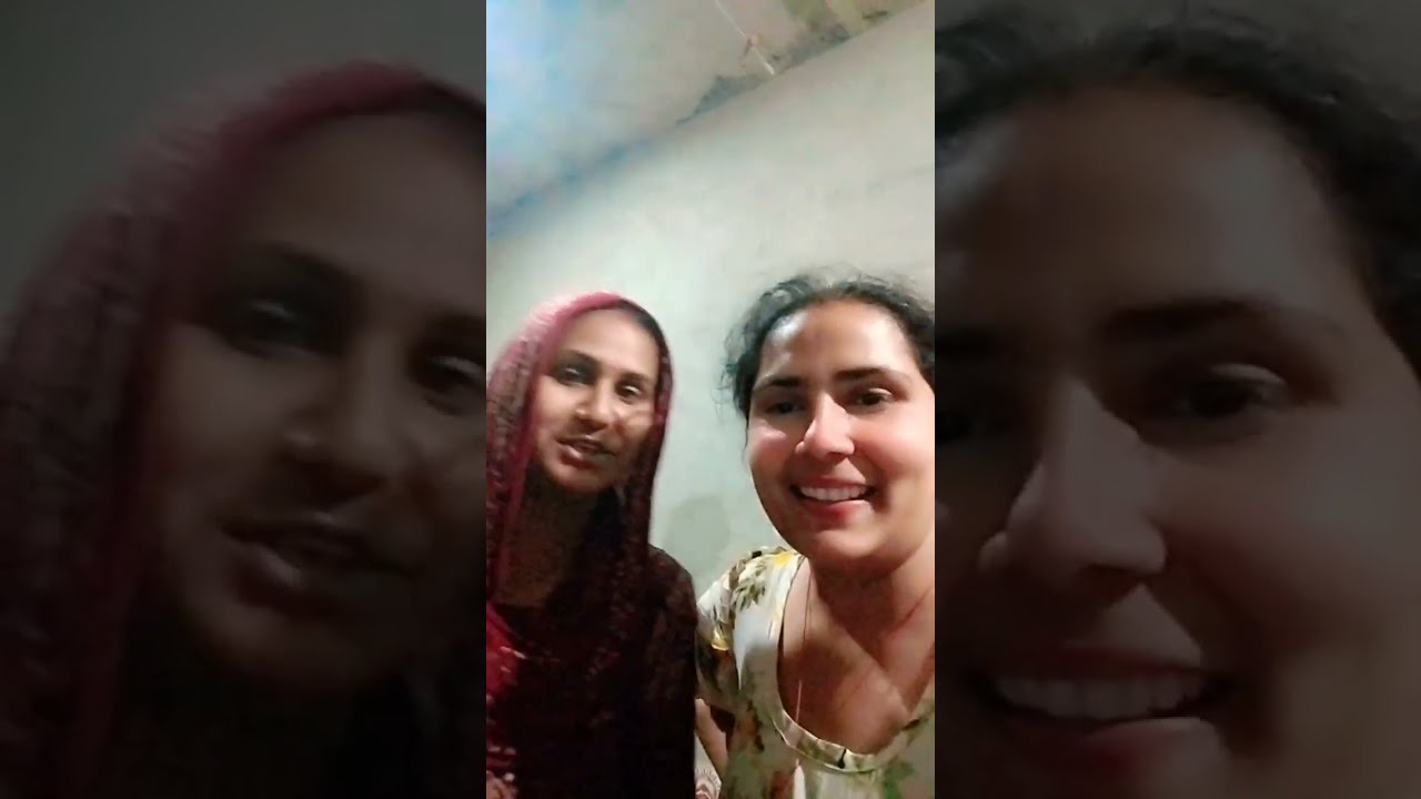 Aaj banai humne duniya ki Sabse anokhi jalebi#subscribe #support #vlog #viralvideo 