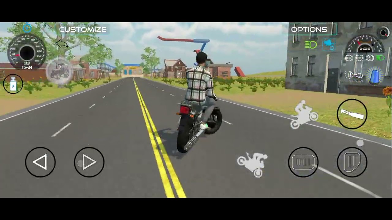 hill climb racing gameplay #gamingvideos #gaming #racegamers#hillclimbhill #gaming #trendingshorts