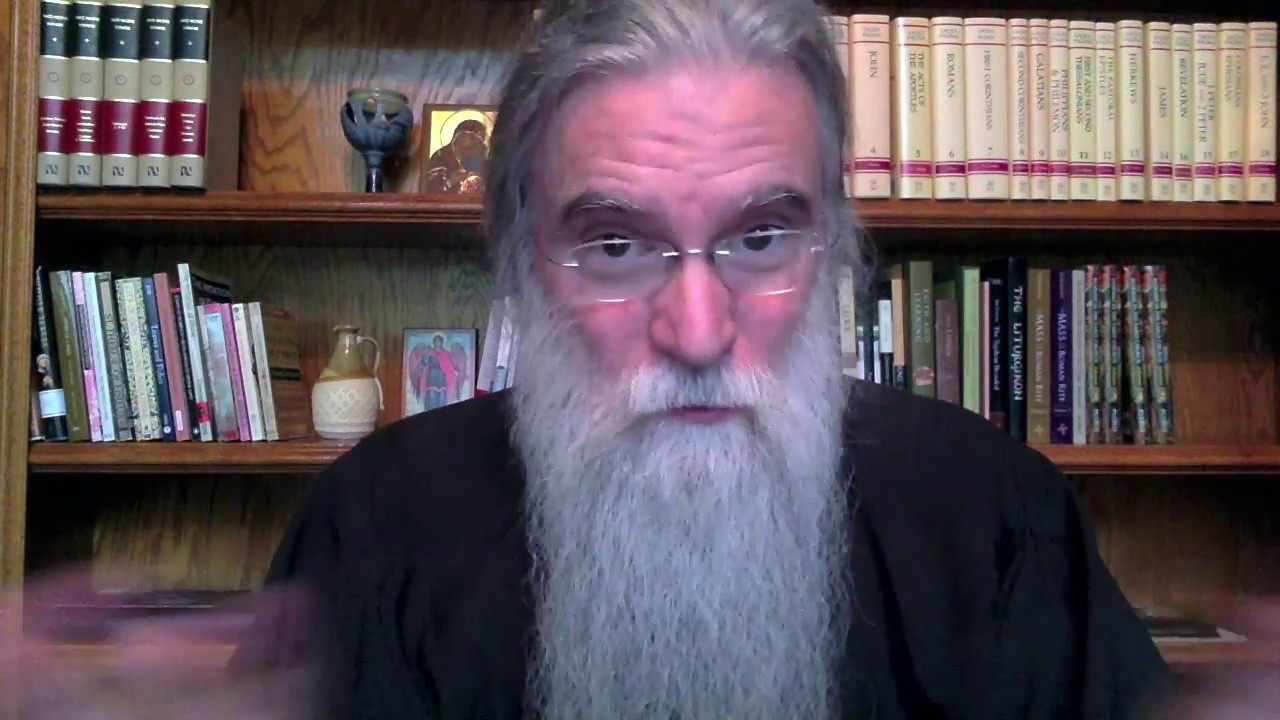 1st Thursday of Ordinary Time - Mark 1:40-45 - JMT Gospel Reflection