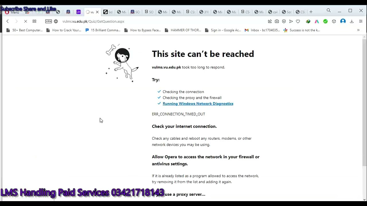 psy101 quiz 1 solution fall 2022