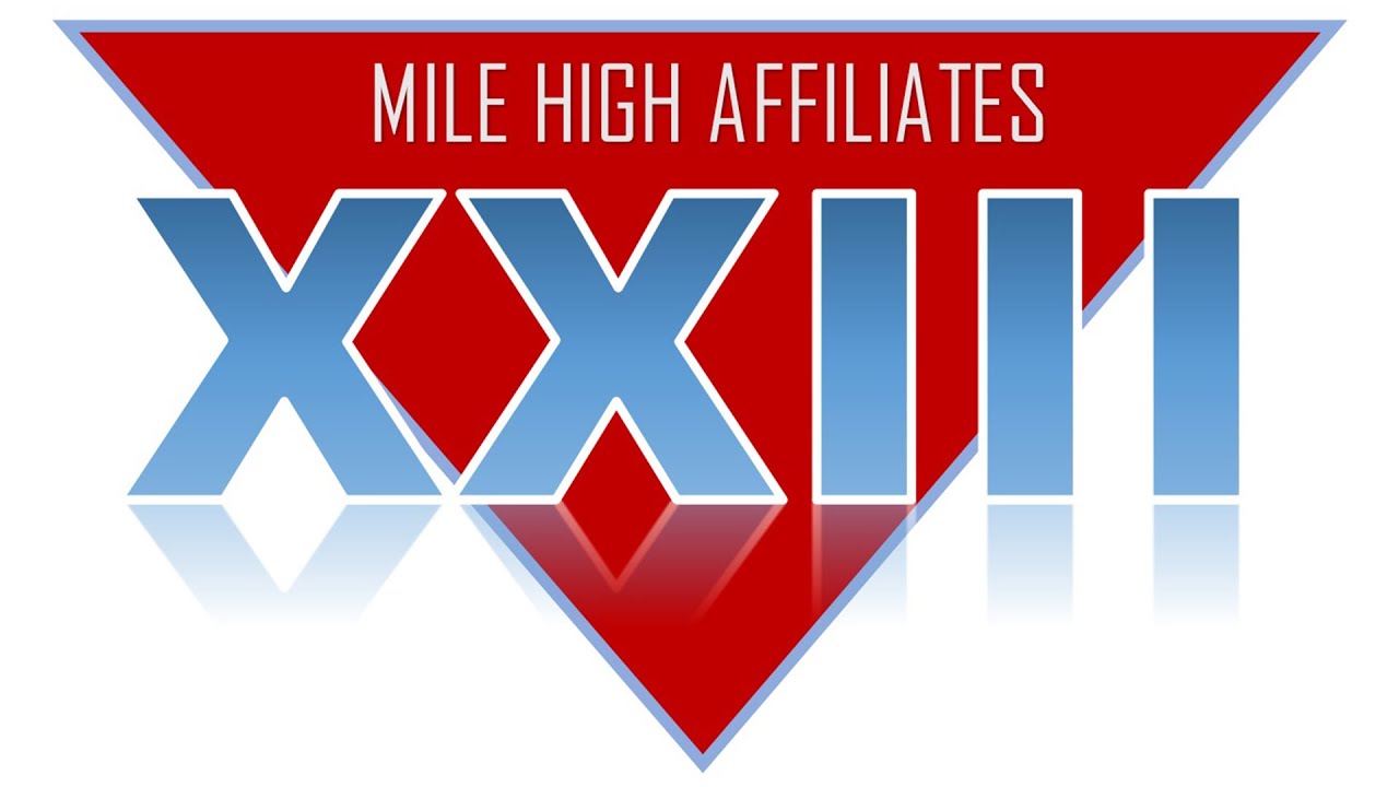 MHA Podcast - 2024 Old Faces New Places