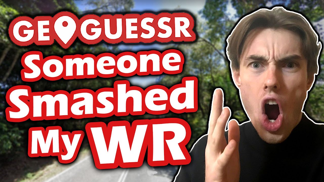My 10s NMPZ World Record Was Smashed 😭 Let's Get It Back!