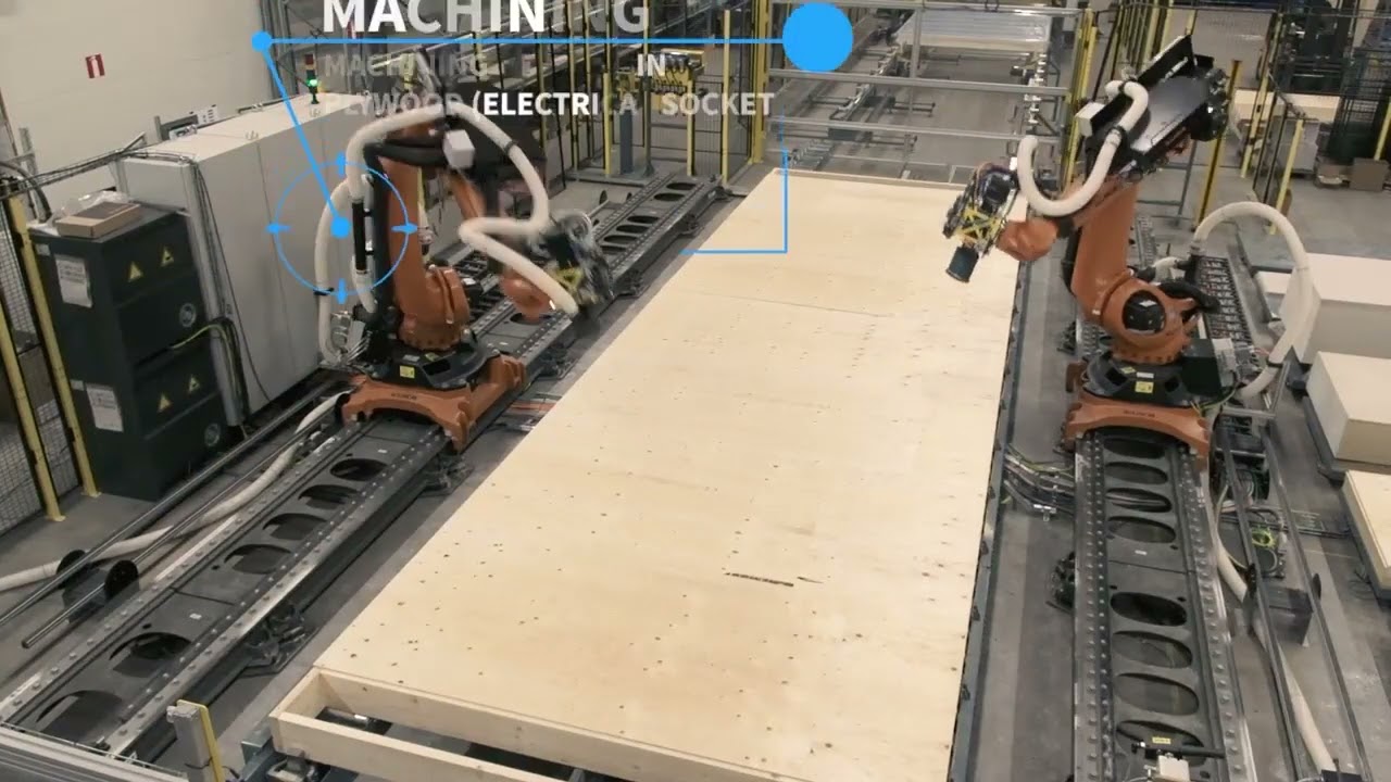 ZeroLabor 1.0