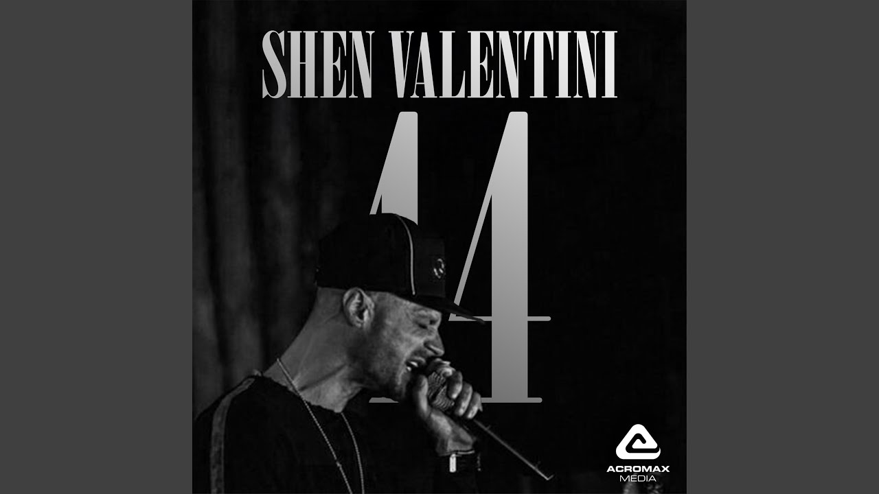 Shen Valentini 44