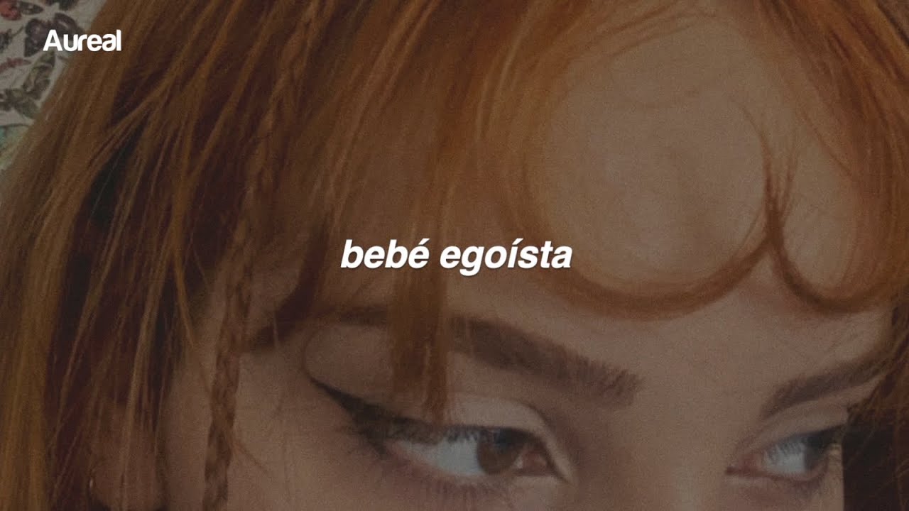 Melanie Martinez - BATTLE OF THE LARYNX (Traducida al Español)