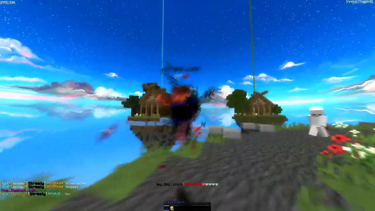 BW CLIPS | 