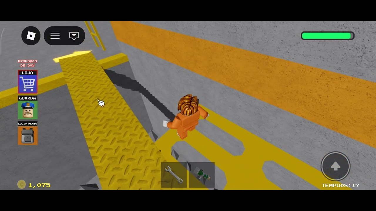INFELIZMENTE NAO CONSEGUI TERMINAR O JOGO PORQUE O CARRO BUGOU?????????????