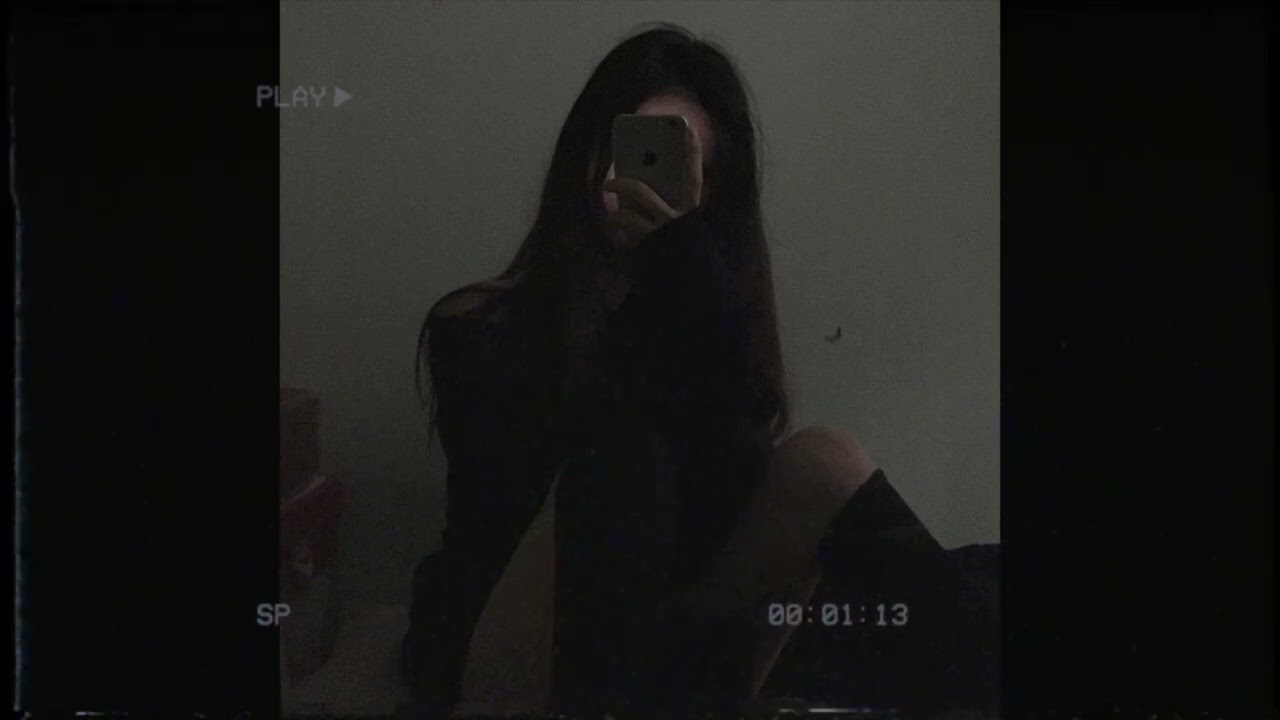 *free for profit* lil peep type beat 