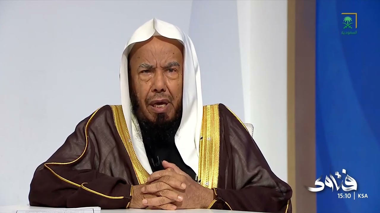 هل وجوب قراءة الفاتحة على المأموم في كل ركعة من صلاة التراويح