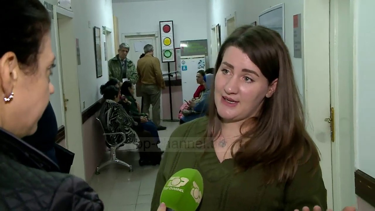 Shtatzënat nuk vaksinohen/ Rrezikohen nga gripi, por ngurojnë të mbrohen