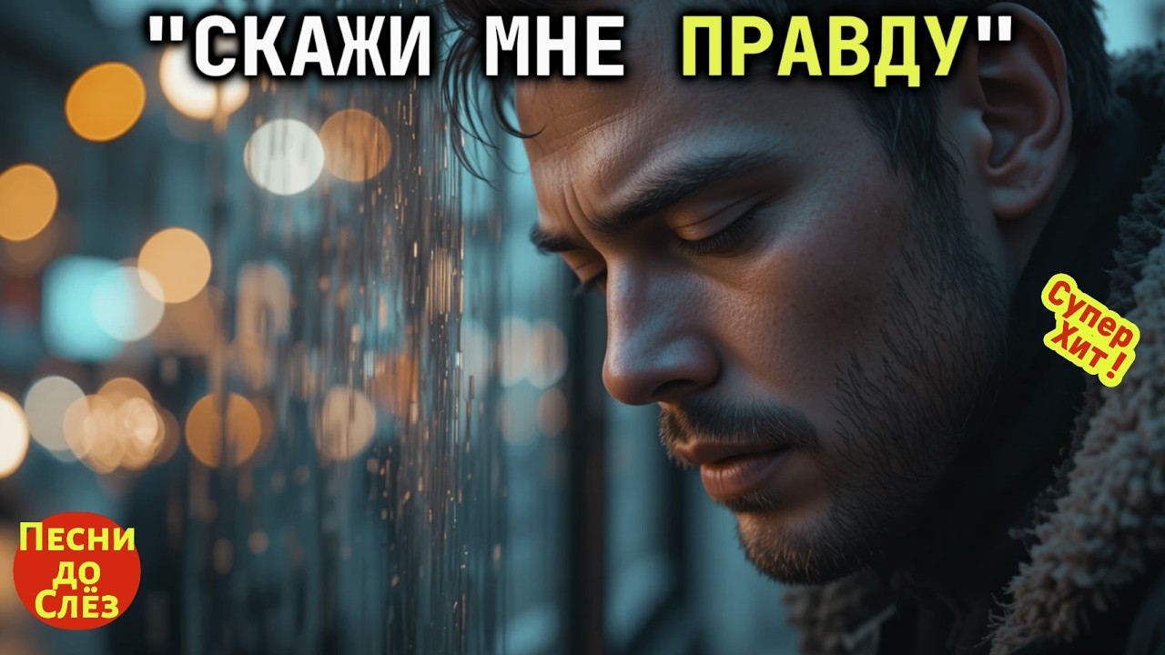 🎵 