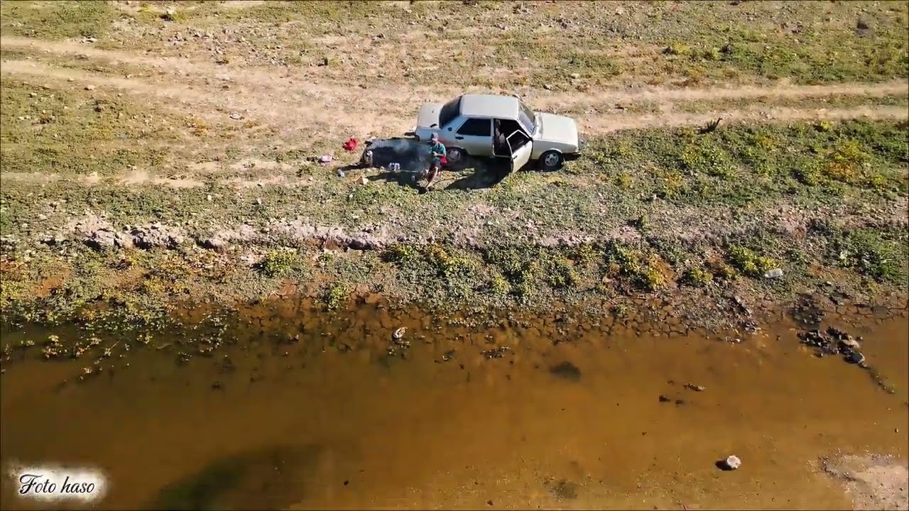 🐟belag tutma💢 çe kimi yaptik💥 4K vidao