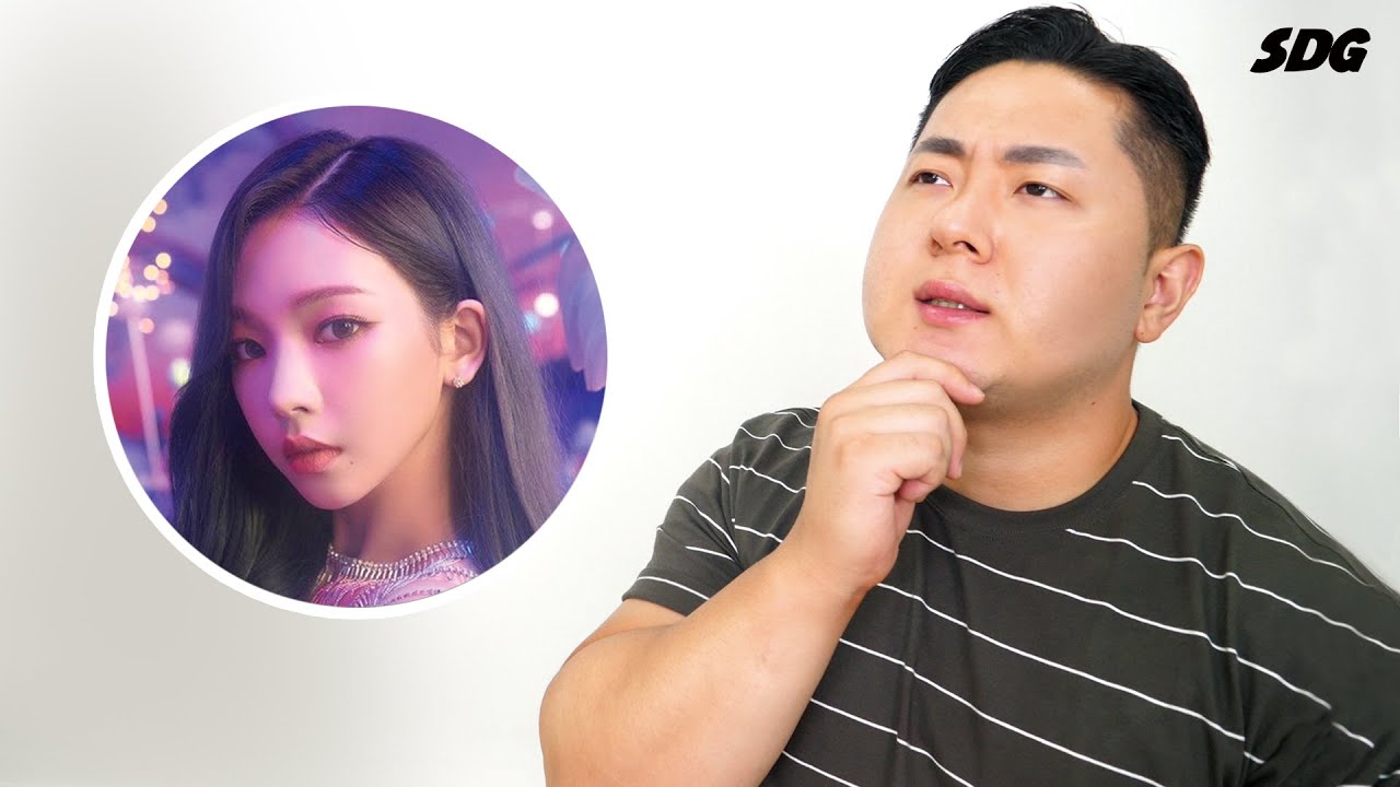 30대는 아이돌에 대해서 얼마나 알까? 아이돌 고사