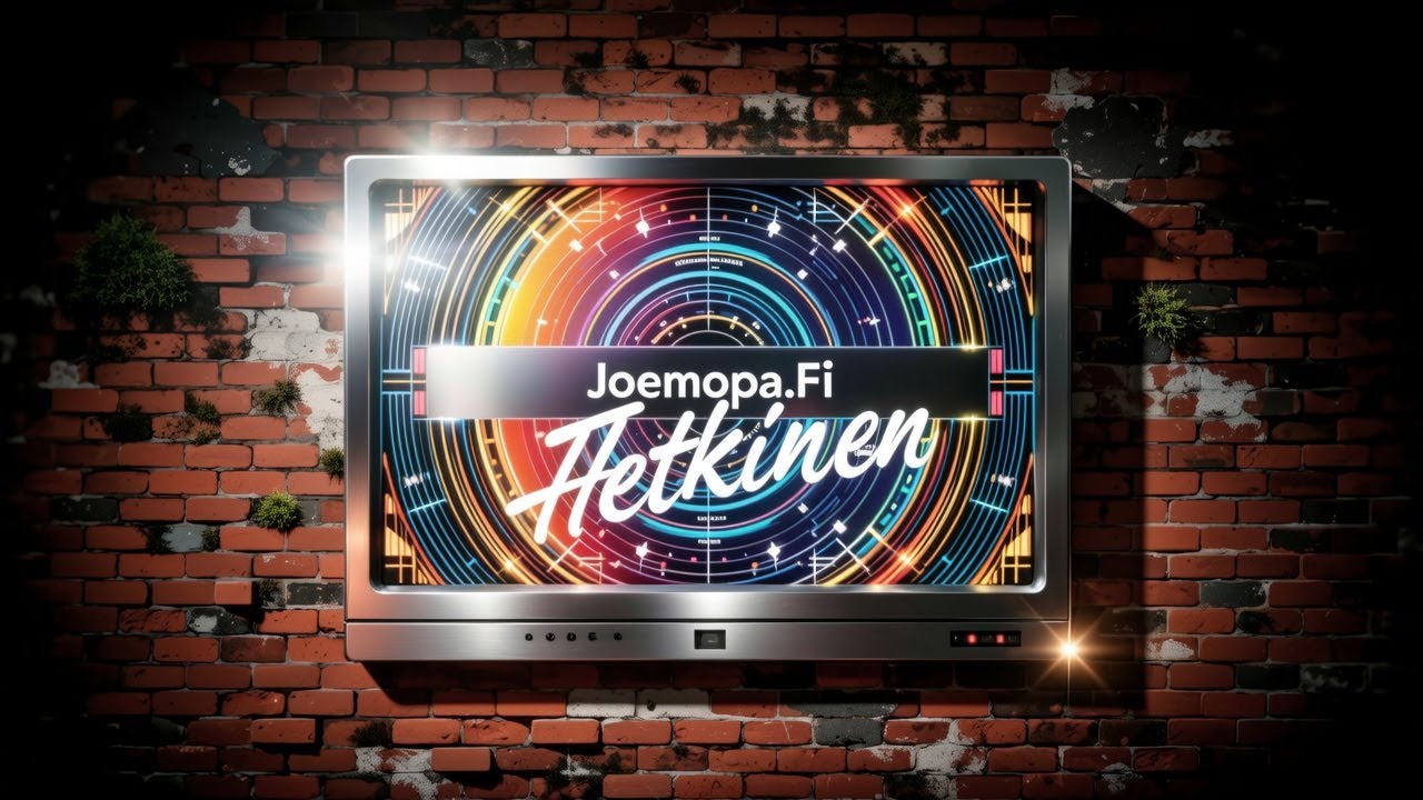 Sabelix 2.0i In Car kamera: ajoharjoittelupäivä Sastamalassa 20.9.2025