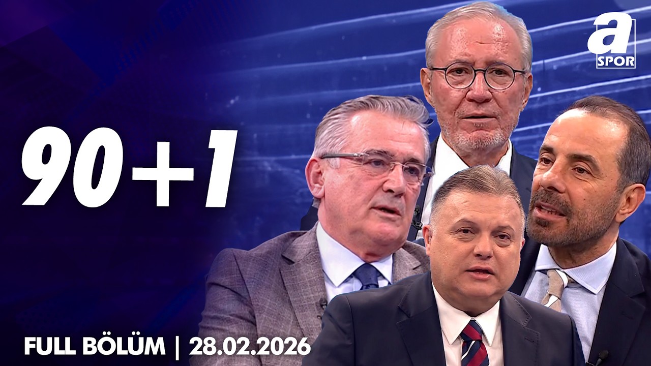 Levent Tüzemen: 