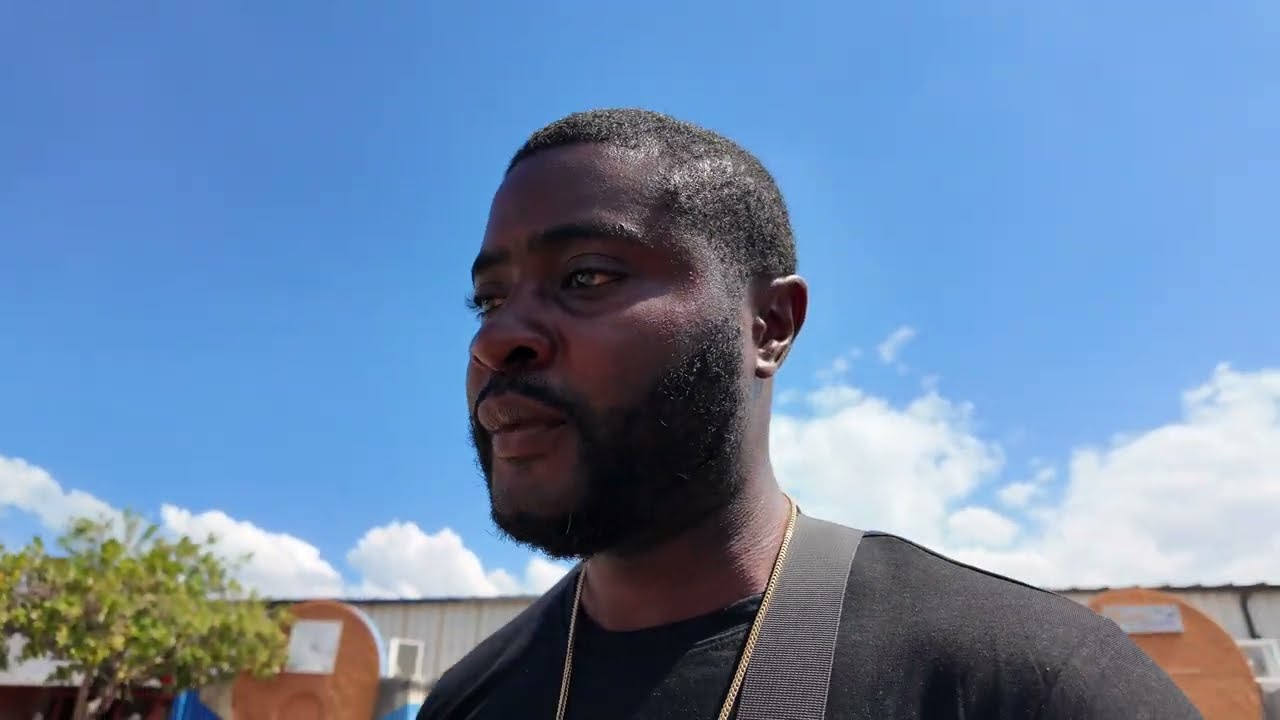 PORTMORE MALL JAMAICA ВИДЕО ПРОГУЛКИ ЦЕНЫ НА ПРОДУКТЫ И НЕ ТОЛЬКО