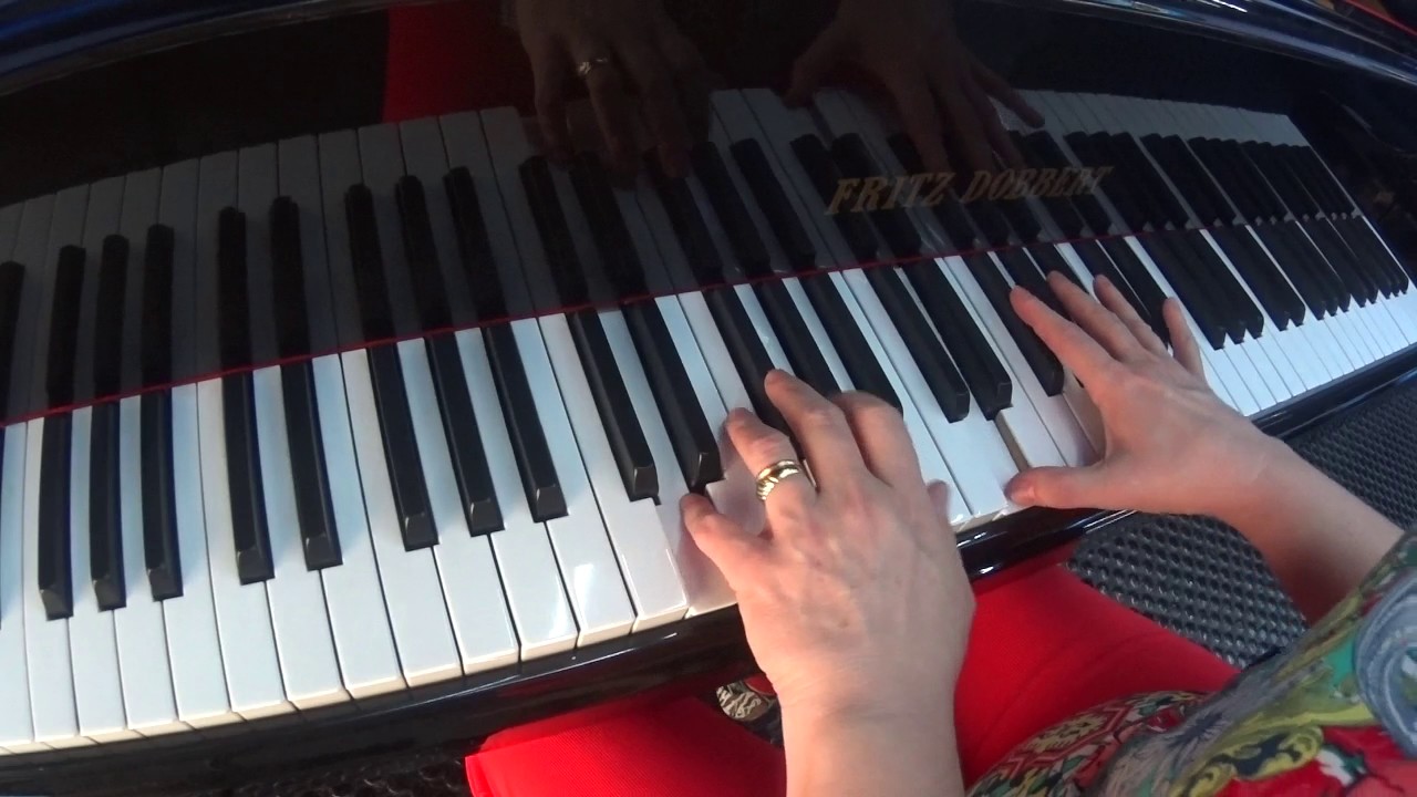 A vinda de Jesus - Cantor Cristão 200 (com introdução)