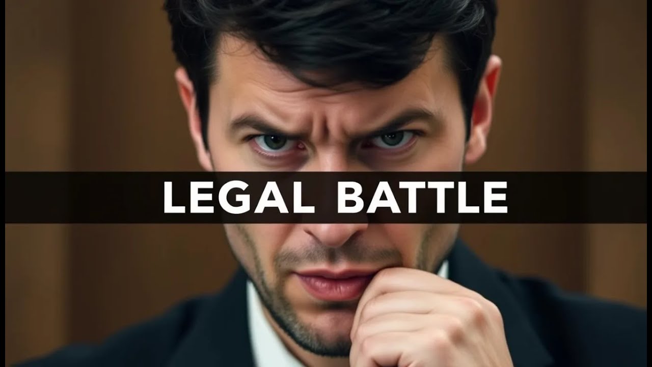 Founder of Telegram vs. International Law: Who Will Win?
