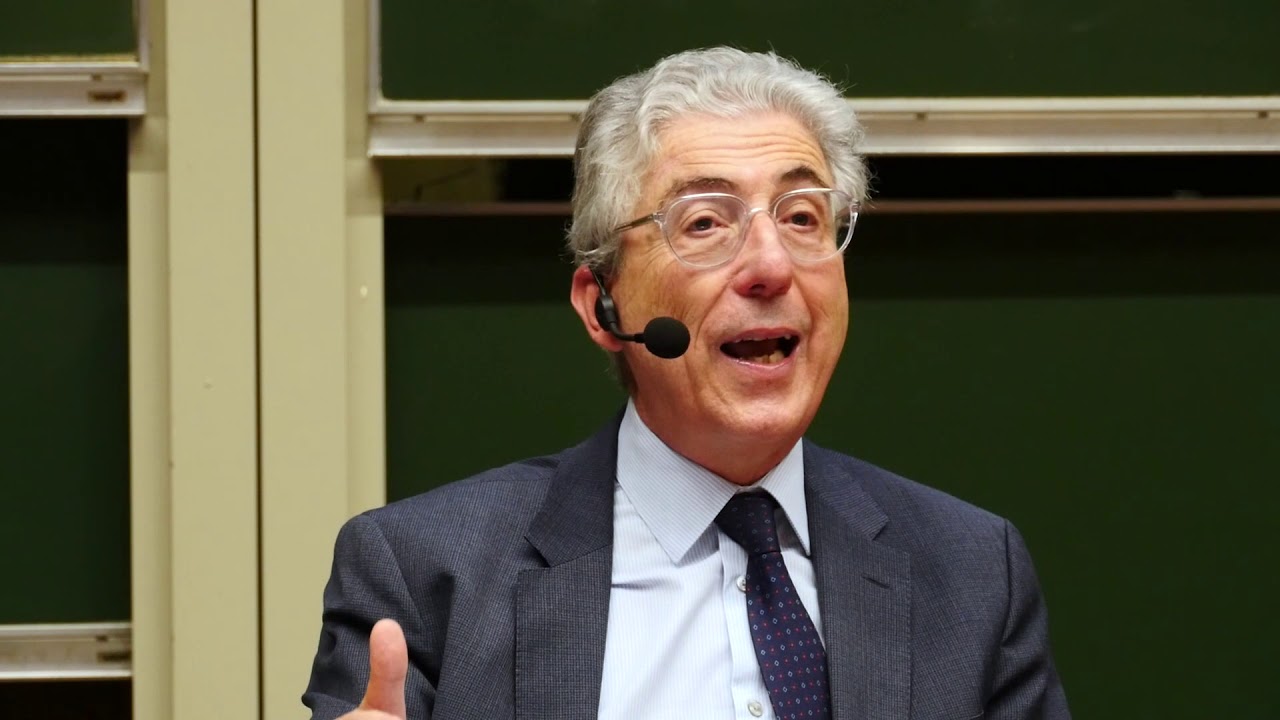 JM Exact - Jonathan Faull PART2