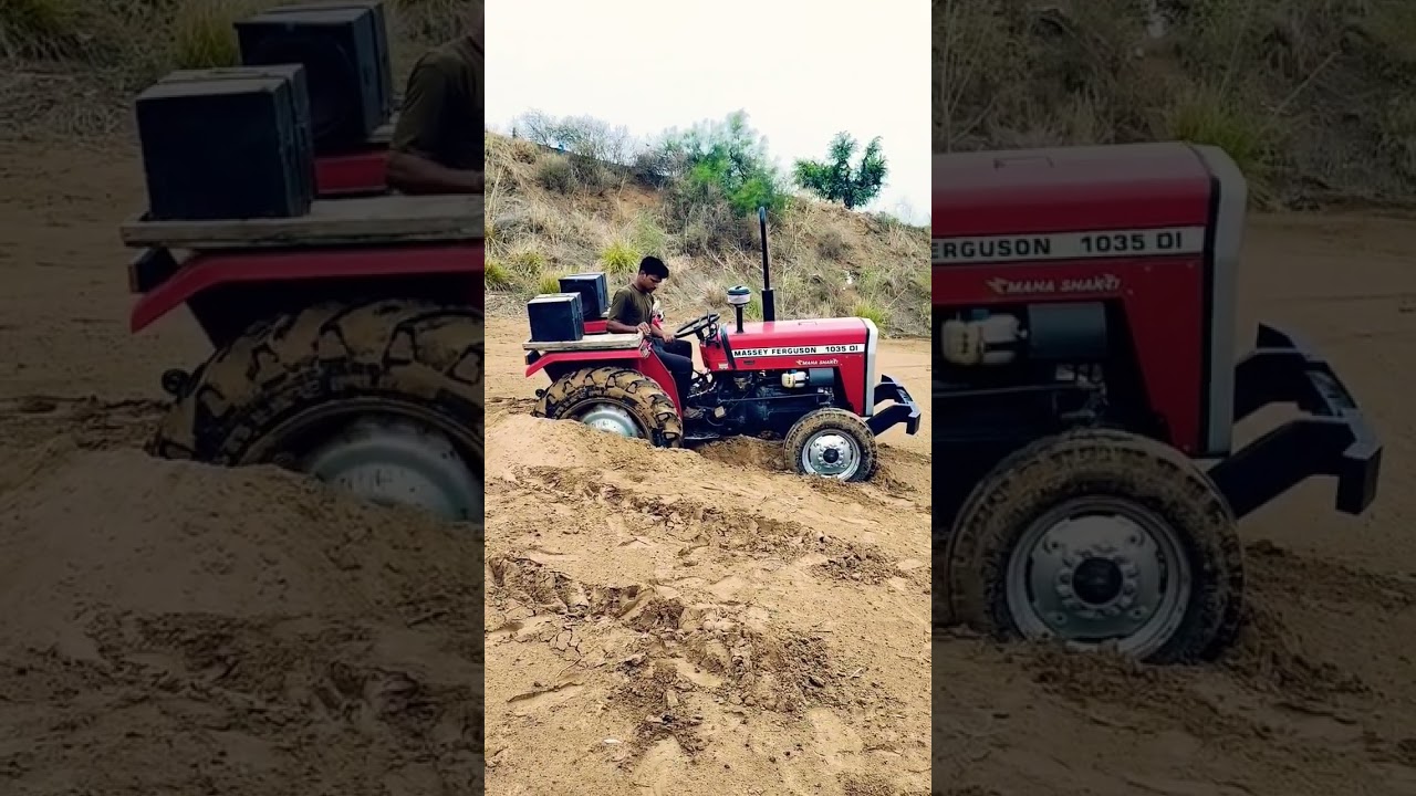 #RJ tochn king of massey 💪💪