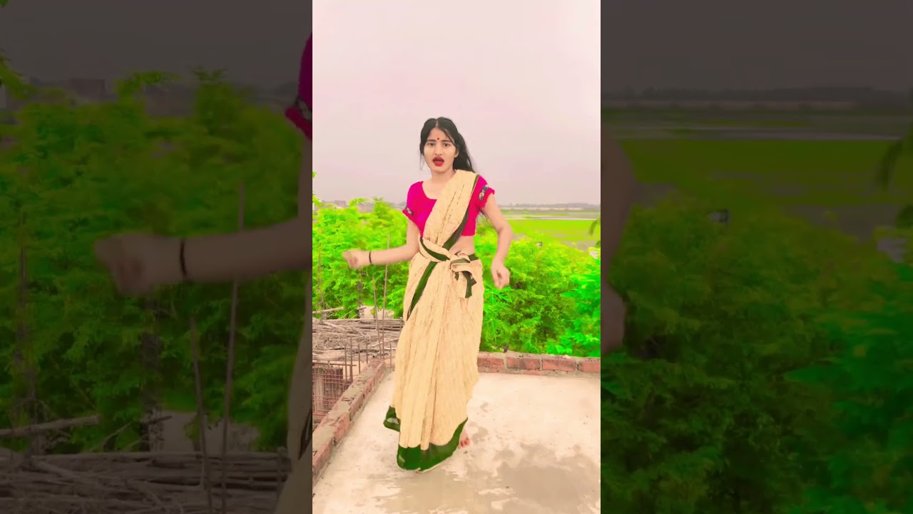 Shahariya |शहरिया | Pavan Singh ,Shivani Singh | New Bhojpuri Song | Bhojpuri Gana 2026