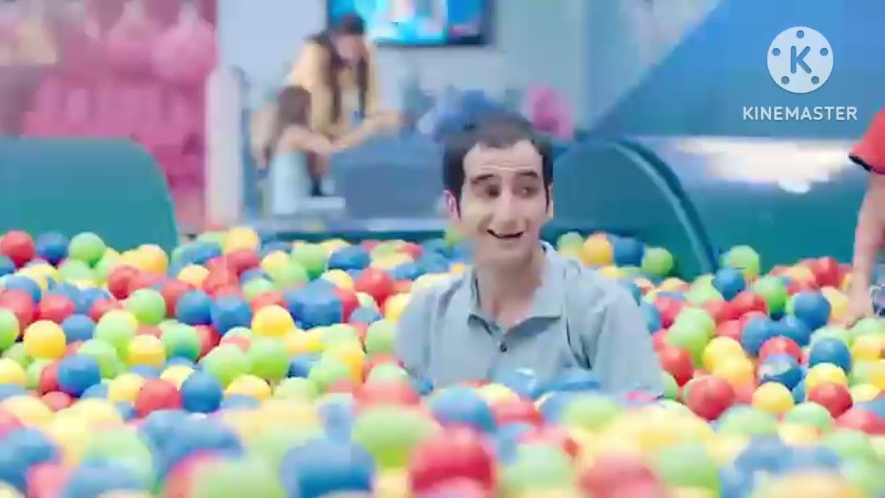 ikea reklamları
