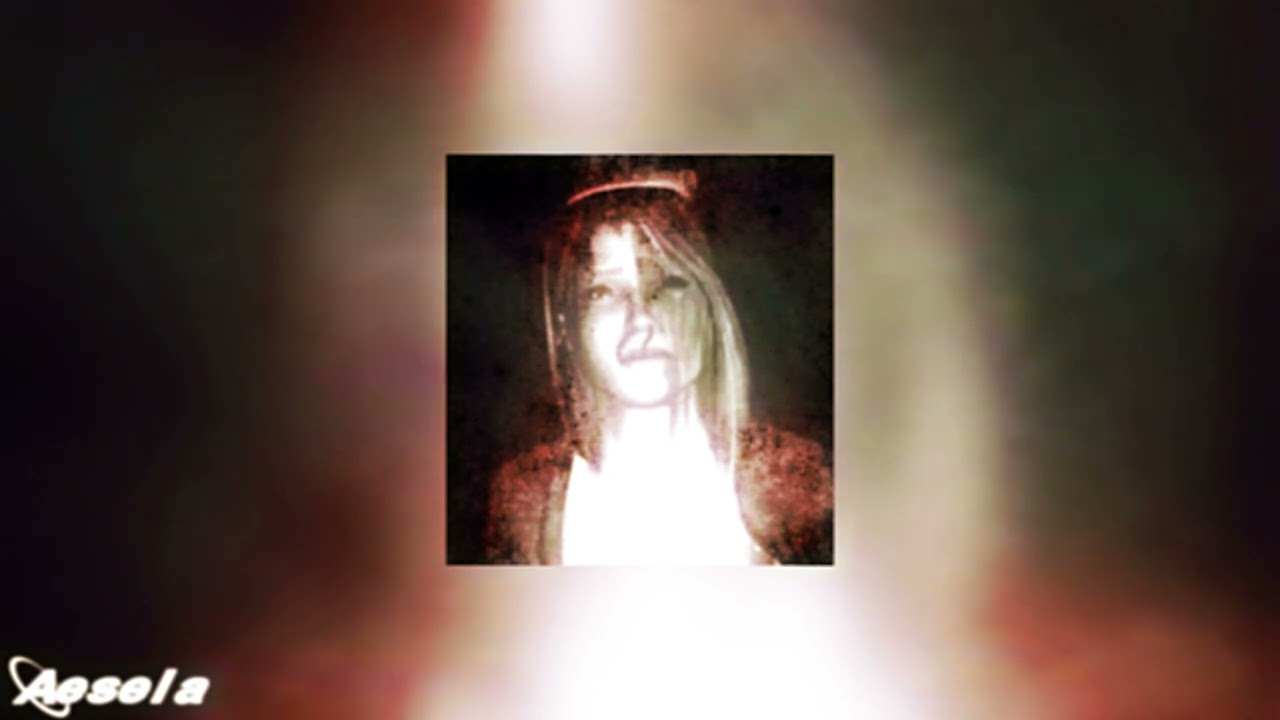 Xavier Wolf • Hollow Be Thy Squad • Instrumental • 𝑆𝑙𝑜𝑤𝑒𝑑
