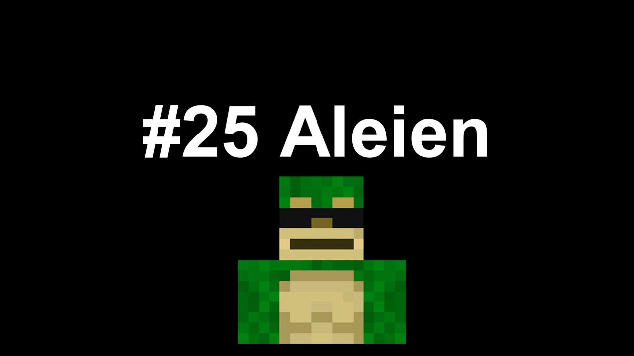top 25 most skilled fruskygames players of all time *PRIMETIME*