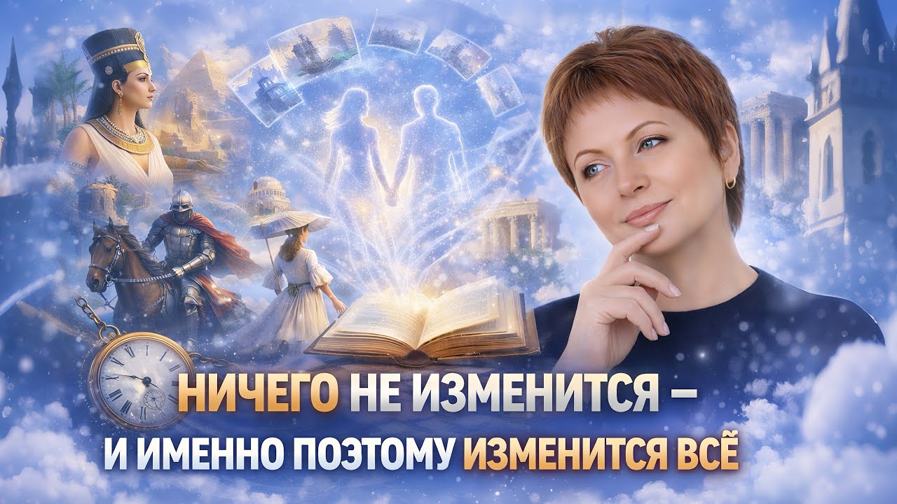 САМЫЙ страшный МОМЕНТ ПРОБУЖДЕНИЯ | Опоры распадаются 🩵 Елена ачкасова