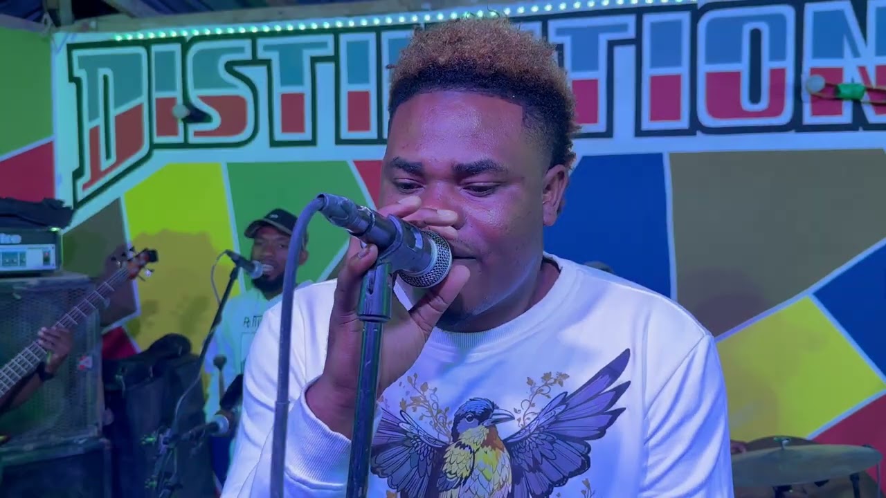 Jazz ki ap Jwe pi dous nan Nodwès peyi a Klasik Mizik  Siwo myèl la,swiv li pou gade bn Mélodie 🔥🎸🔥🔥