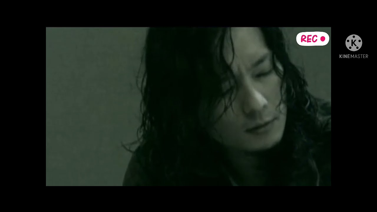 Dir en grey - Dum spiro spero (talk 1)