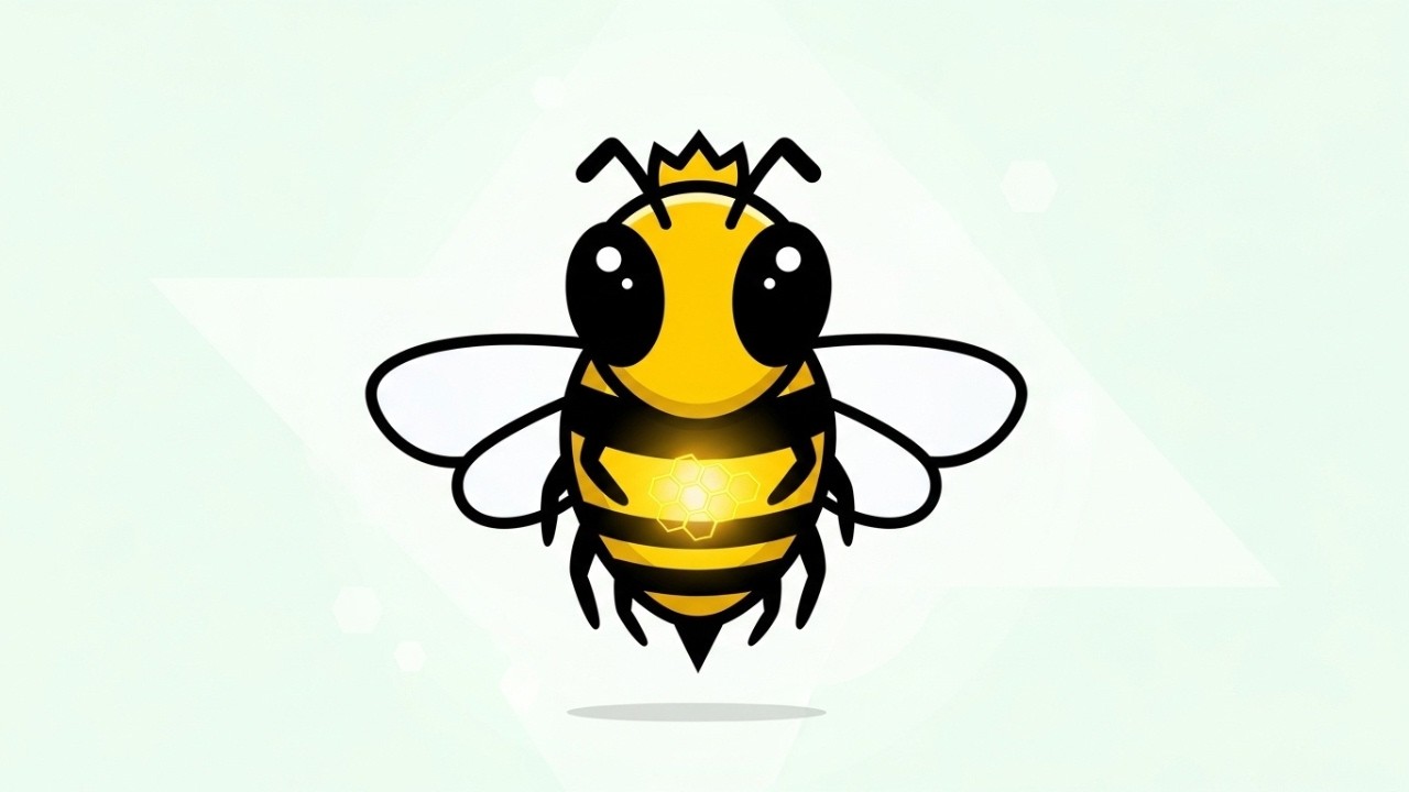 What Is The Real Reason Beehives Have A Queen Bee?