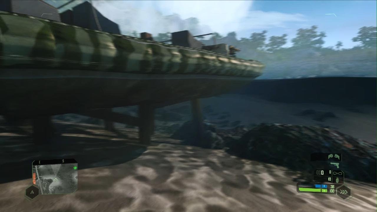 Crysis Remastered_20260303051218
