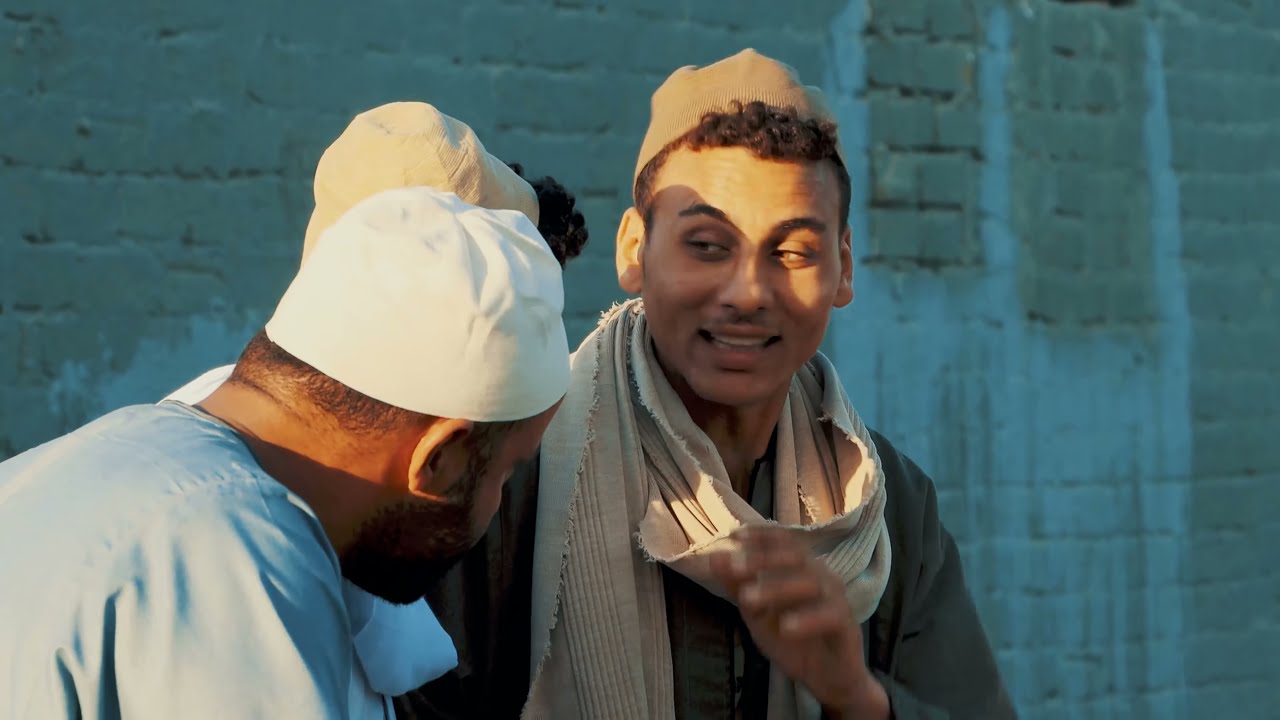 روتين التعب والشقى | هاجروا من بلدهم بسبب الفقر | ولكن لما رجعوا كانت المفاجاة 💔