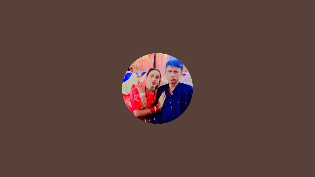 seema_garg_M.P is live