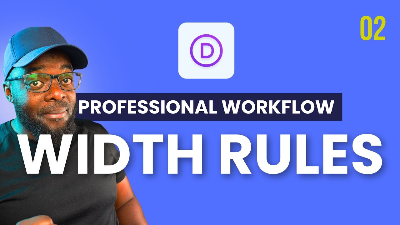 Most Divi Websites Fail This Simple Readability Test