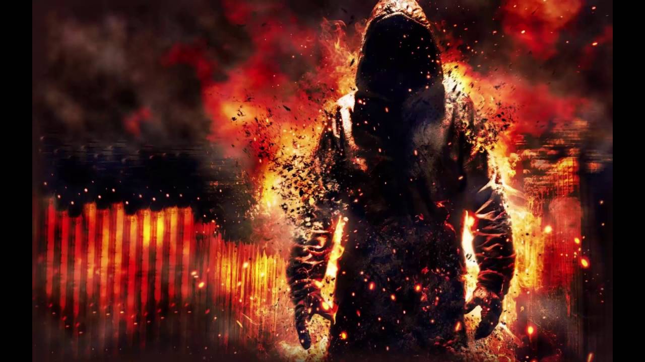 Nightcore - 